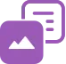 Icon4